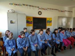 continuità2016 laboratorio di musica