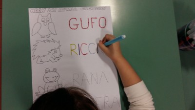 scrivere scrivere come i grandi