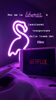 Foto prima classificata Rosteghin 2 B