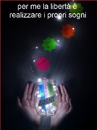 Foto seconda classificata Barresi 2 C