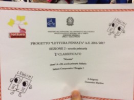 diploma Il diploma