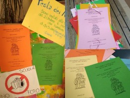 invito alla festa le immagini degli inviti e le locandine