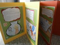 Il libro dei miti