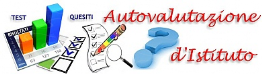 questionario autovalutazione questionario autovalutazione docenti