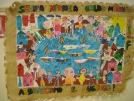 sezioneF lavoro bambini sezione F 5 anni