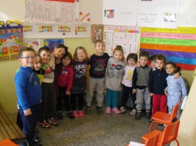 Diritto alla vita Ecco come siamo oggi