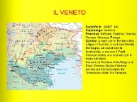 Collegamento a libro: Il Veneto su calameo