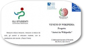 autori Concorso autori in wikipedia