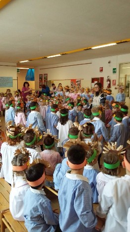 Festa dell'autunno 2017 festa dell'autunno i bambini