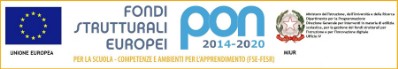 documentazione PON