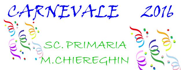carnevale2016chiereghin banner carnevale chiereghin