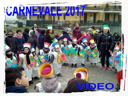 Link al video