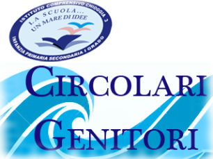 Circolari genitori