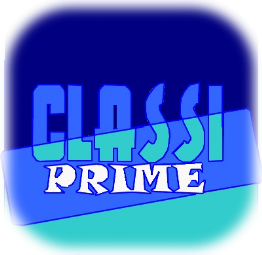Formazione classi prime
