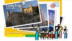 logo CodyTrip