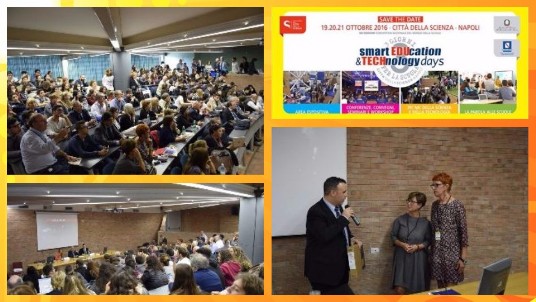 collage premiazione-fotocollage