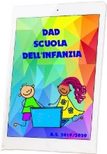 Immagine DAD