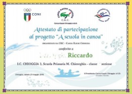 diploma diploma