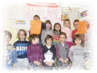 diritto alla famiglia i bambini tutti presentano il diritto alla famiglia