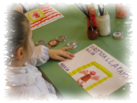 diritto alla famiglia disegno della famiglia