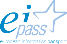 logo Eipass