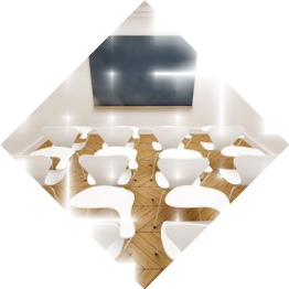 aula