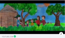 Collegamento al video su youtube