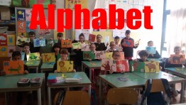 Collegamento a video in lingua inglese
