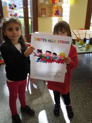 diritto allo studio la lettera di alice