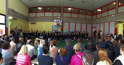 progetto panoramica festa finale