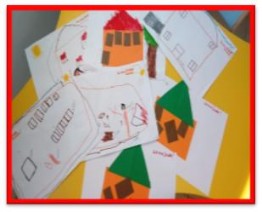 nuova scuola la nuova scuola disegni