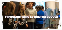 Collegamento esterno al video racconto