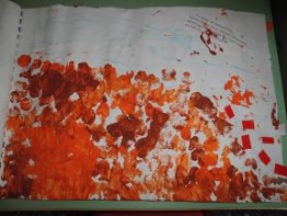 pezzettino la storia di pezzettino