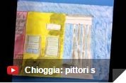 Link al digital Chioggia pittori speciali
