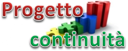 continuità immagine progetto