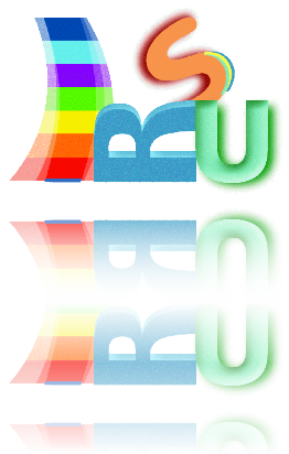 logo rappresentanze sindacali