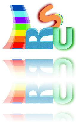 logo rsu logo rappresentanze sindacali