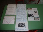 Sandyba002 Ecco la lettera di Sandyba