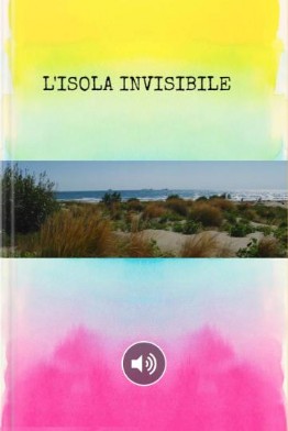 collegamento al libro interattivo