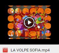 link al video dei bambini